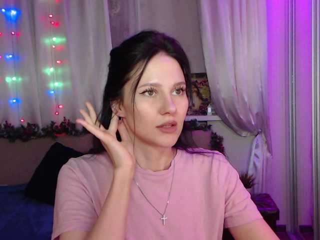 Zlata777's BongaCams show and profile