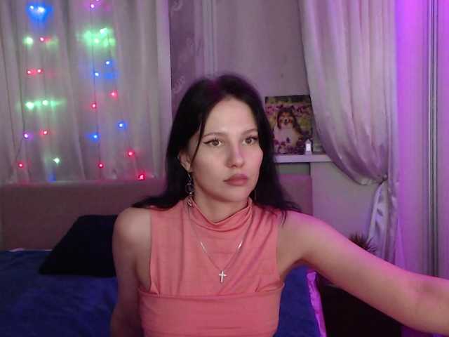 Zlata777's BongaCams show and profile