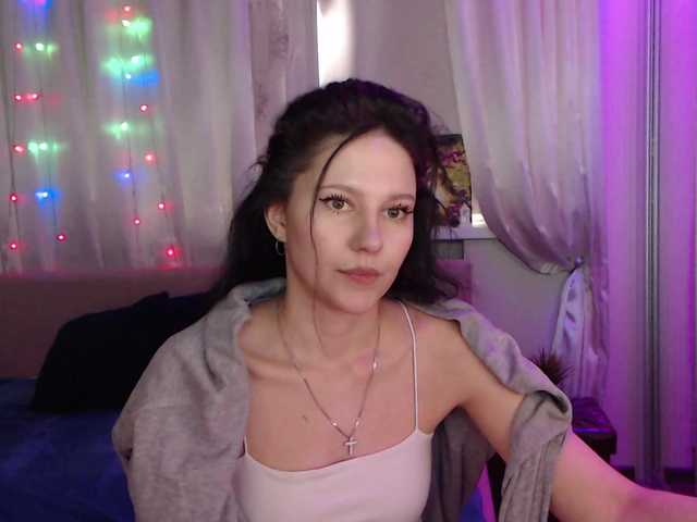 Zlata777's BongaCams show and profile