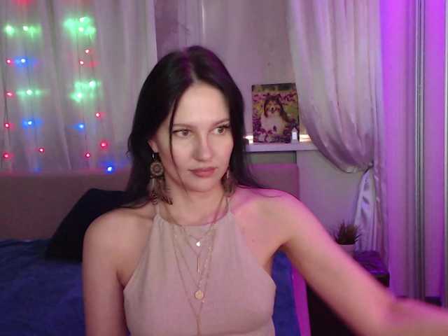 Zlata777's BongaCams show and profile