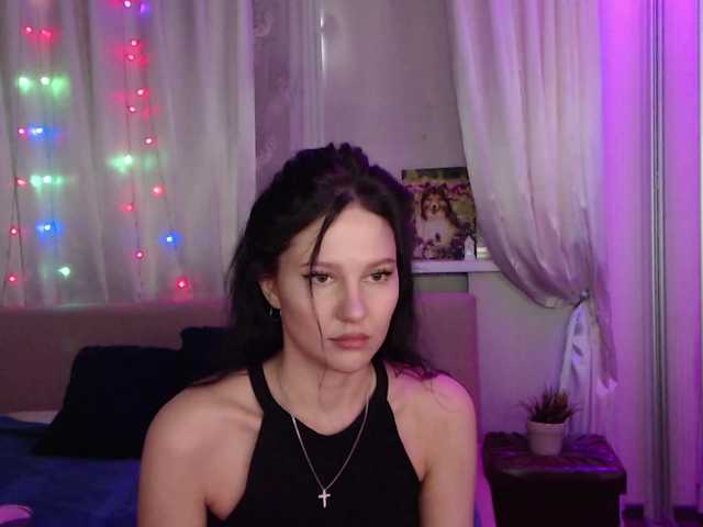Zlata777's BongaCams show and profile