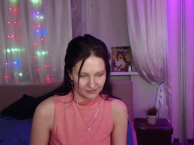 Zlata777's BongaCams show and profile