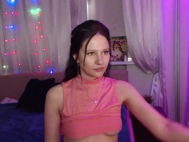 Zlata777's BongaCams show and profile