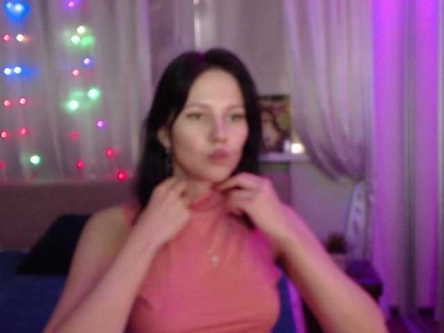 Zlata777's BongaCams show and profile