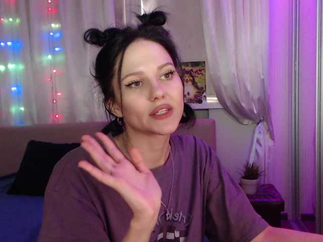 Zlata777 веб видео