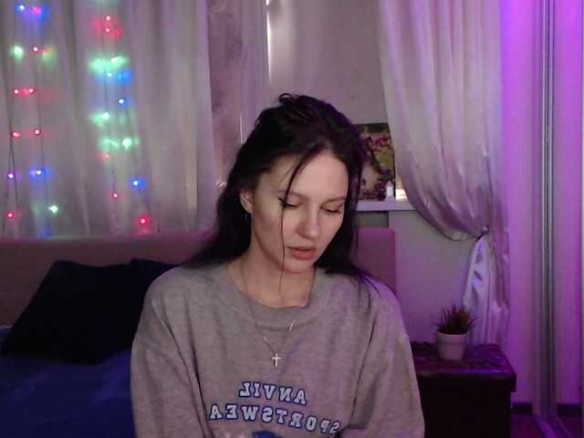 Zlata777's BongaCams show and profile