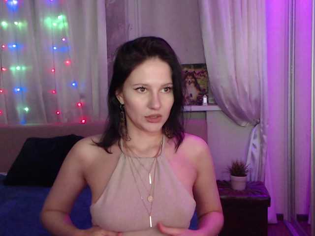 Zlata777's BongaCams show and profile