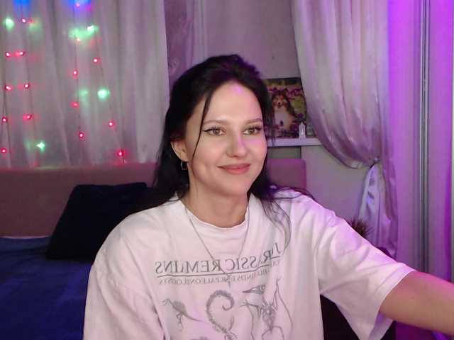 Zlata777's BongaCams show and profile