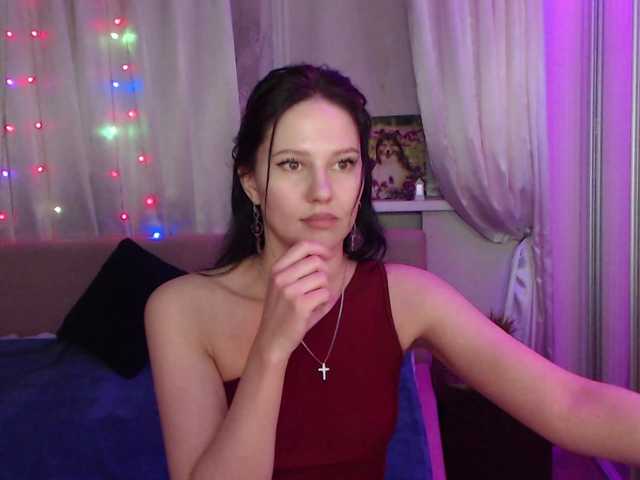 Zlata777's BongaCams show and profile