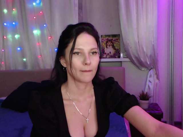 Zlata777's BongaCams show and profile