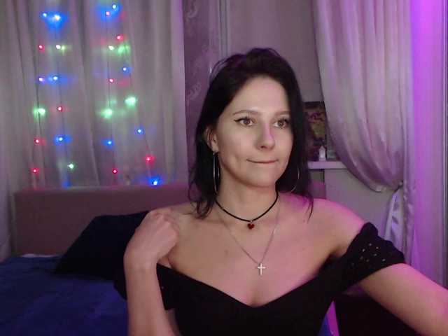 Zlata777's BongaCams show and profile