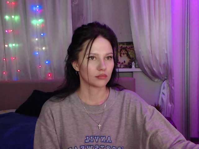 Zlata777's BongaCams show and profile