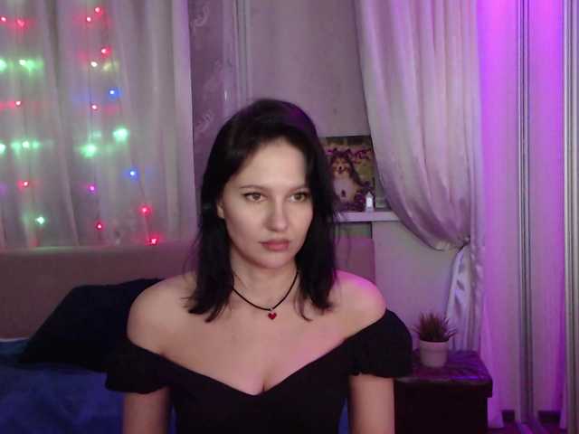 Zlata777's BongaCams show and profile
