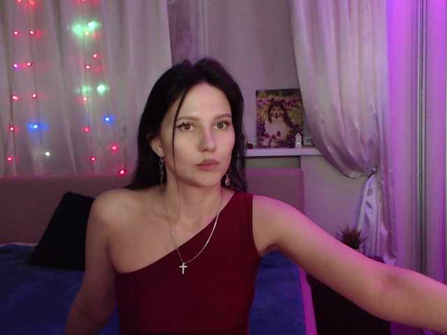 Zlata777's BongaCams show and profile