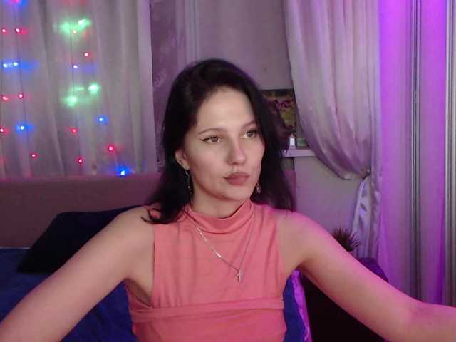 Zlata777's BongaCams show and profile