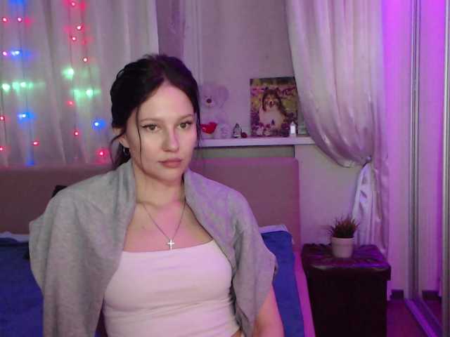 Zlata777's BongaCams show and profile