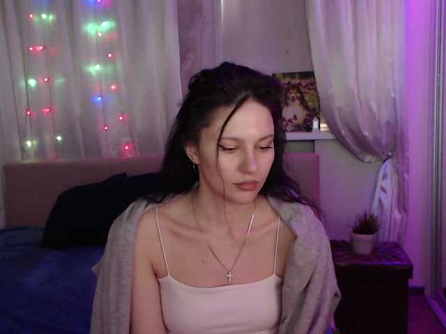 Zlata777's BongaCams show and profile