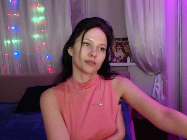 Zlata777's BongaCams show and profile