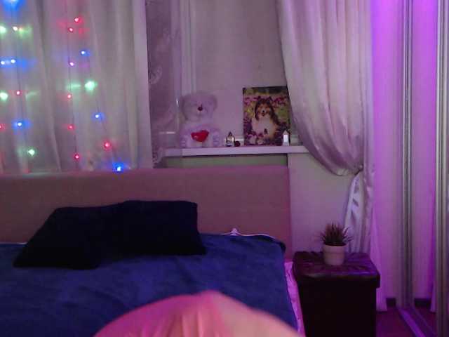 Zlata777's BongaCams show and profile