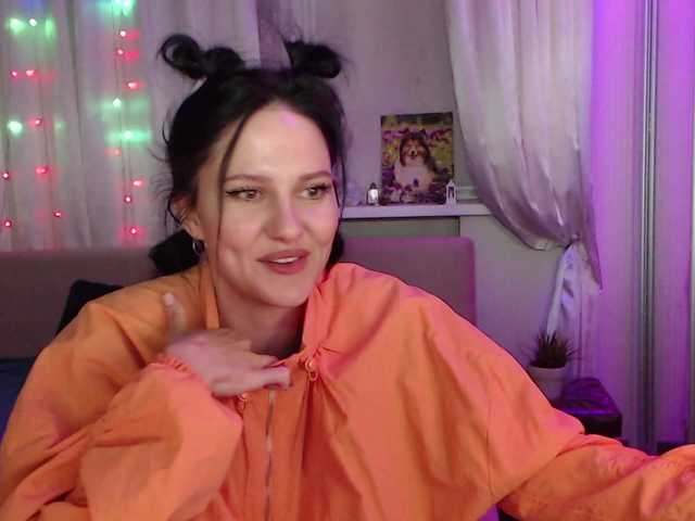 Zlata777 webcam