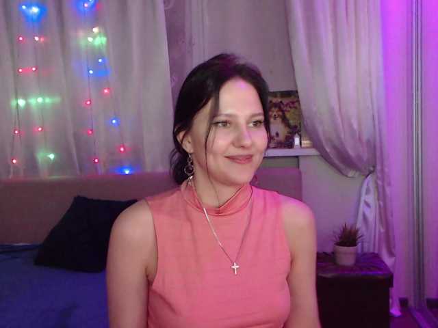 Zlata777's BongaCams show and profile