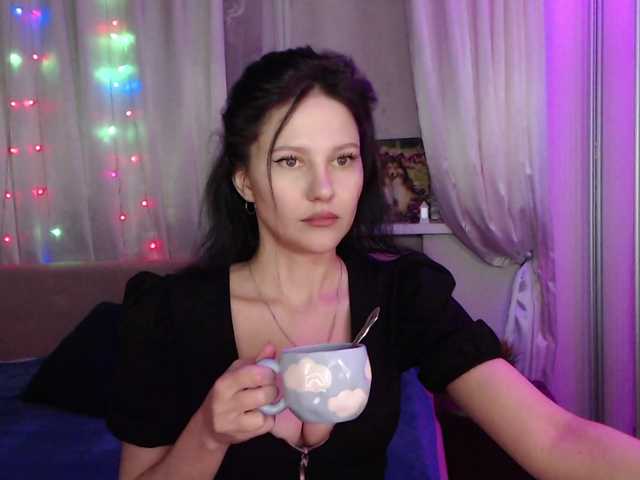 Zlata777's BongaCams show and profile