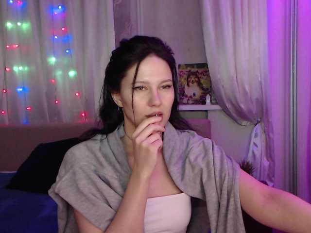 Zlata777's BongaCams show and profile