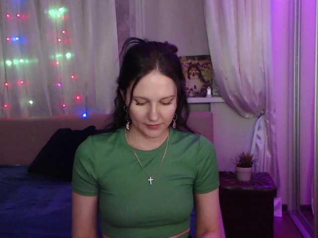 Zlata777's BongaCams show and profile