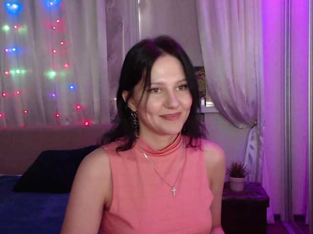 Zlata777's BongaCams show and profile