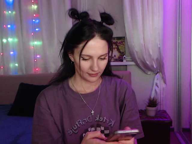  Zlata777 chat room