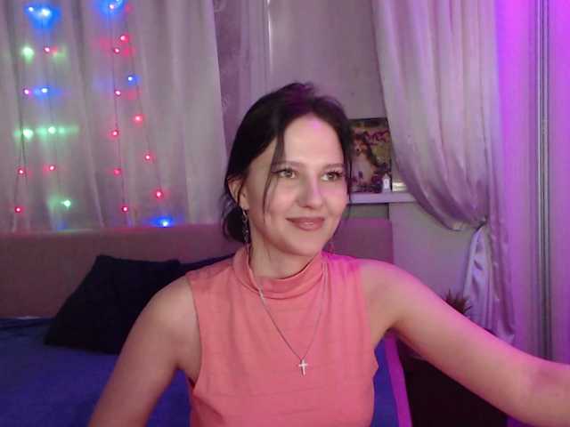 Zlata777's BongaCams show and profile