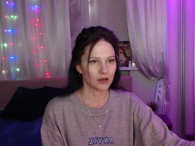 Zlata777's BongaCams show and profile
