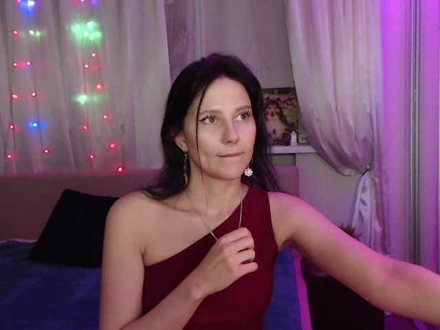 Zlata777's BongaCams show and profile