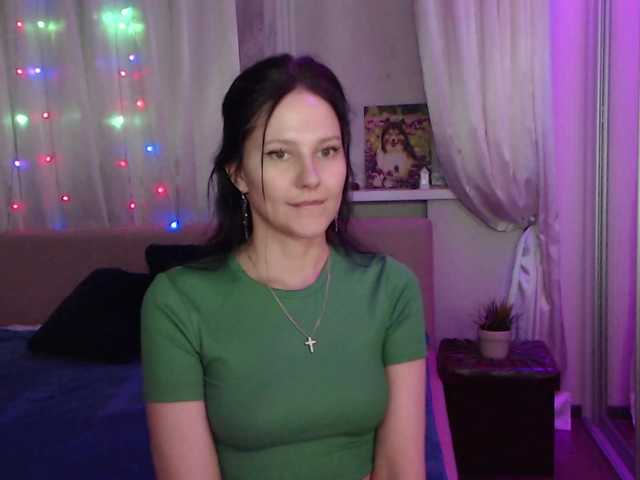Zlata777's BongaCams show and profile