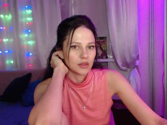 Zlata777