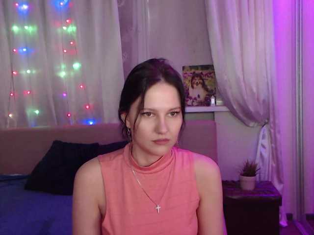Zlata777's BongaCams show and profile
