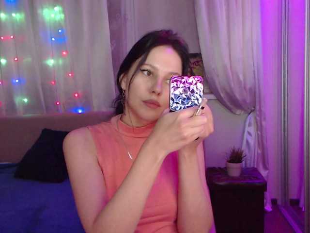 Zlata777's BongaCams show and profile