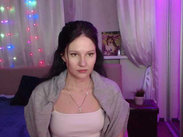 Zlata777's BongaCams show and profile