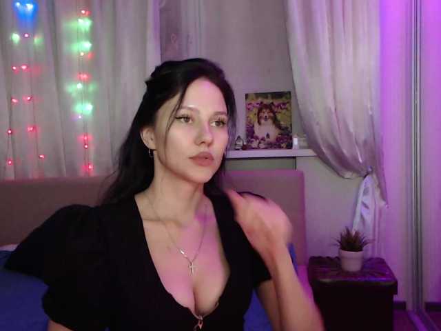 Zlata777's BongaCams show and profile