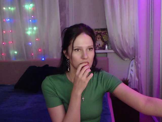 Zlata777's BongaCams show and profile