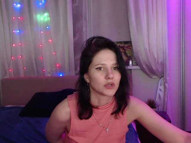 Zlata777's BongaCams show and profile