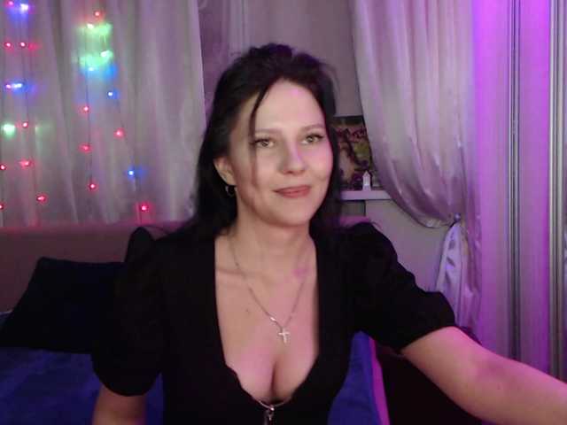 Zlata777's BongaCams show and profile