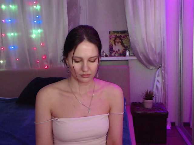 Zlata777's BongaCams show and profile