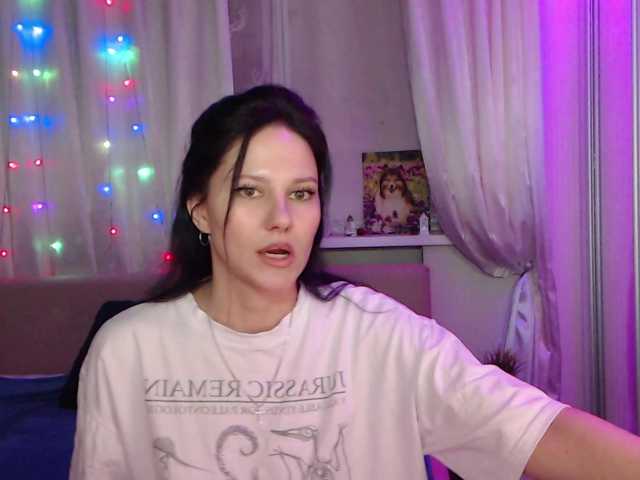 Zlata777's BongaCams show and profile
