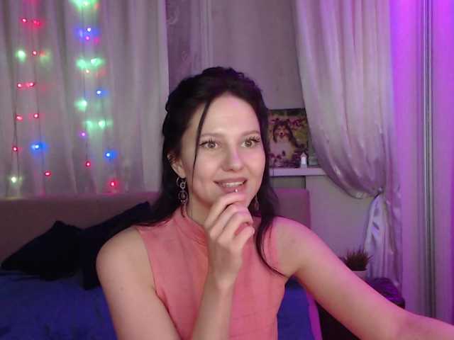 Zlata777's BongaCams show and profile