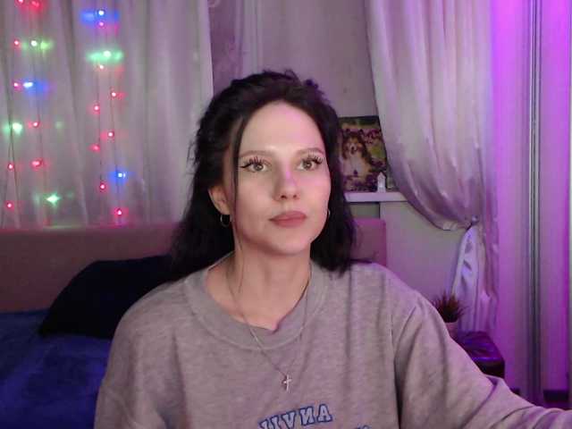 Zlata777's BongaCams show and profile