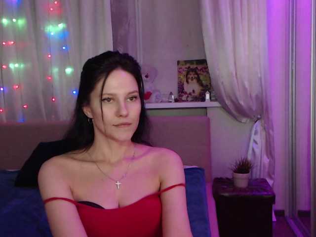 Zlata777's BongaCams show and profile