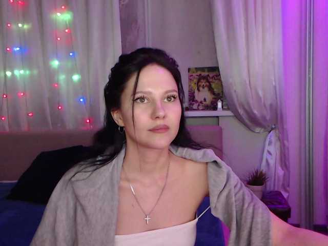 Zlata777's BongaCams show and profile