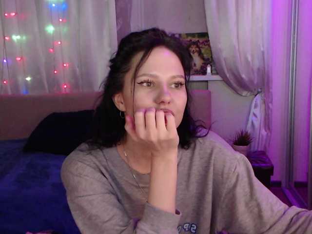 Zlata777's BongaCams show and profile