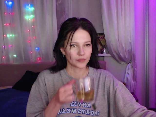 Zlata777's BongaCams show and profile